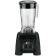Waring Xtreme Hi-Power 2L blender MX1000XTXEE Waring Xtreme Hi-Power 2L blender MX1000XTXEE