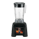 Waring X-Prep Hi-Power 2L blender variabele snelheid MX1200XTXEE Waring X-Prep Hi-Power 2L blender variabele snelheid MX1200XTXEE