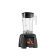 Waring X-Prep Hi-Power 2L blender variabele snelheid MX1200XTXEE Waring X-Prep Hi-Power 2L blender variabele snelheid MX1200XTXEE