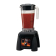 Waring X-Prep Hi-Power 2L blender variabele snelheid MX1200XTXEE Waring X-Prep Hi-Power 2L blender variabele snelheid MX1200XTXEE