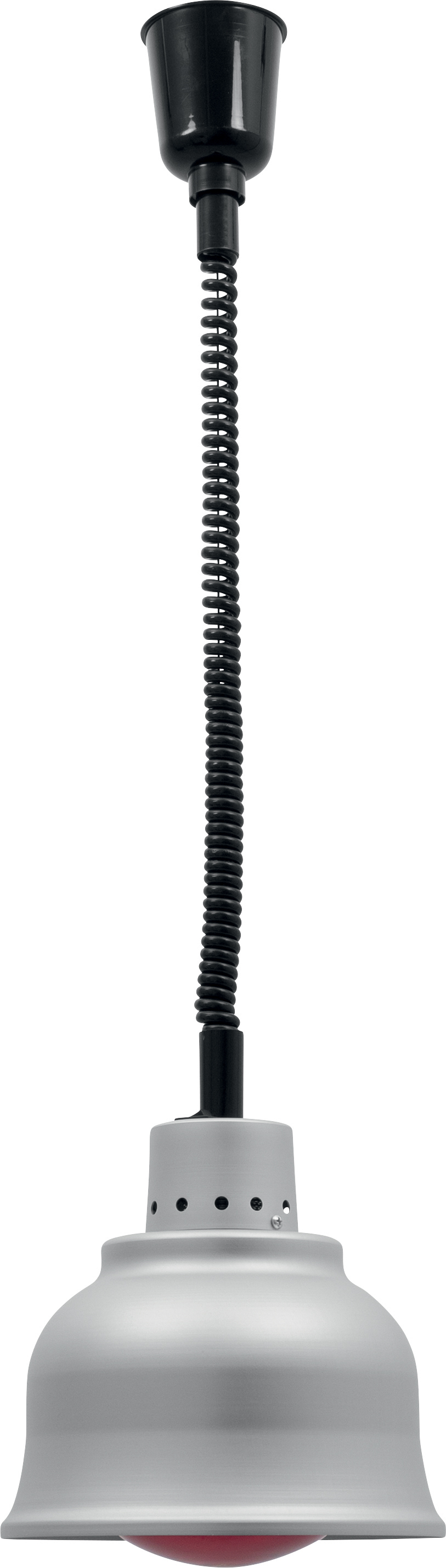 SARO Buffet lamp model HENRY SARO Buffet lamp model HENRY