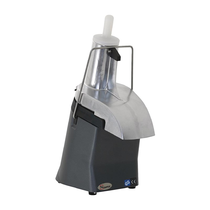 Santos groentesnijmachine Santos groentesnijmachine