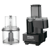 Waring Foodprocessor 3,3l Wfp14sce