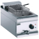 Lincat Silverlink 600 enkele friteuse DF33 Lincat Silverlink 600 enkele friteuse DF33