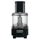 Waring Foodprocessor 3,3l Wfp14se