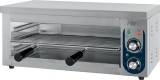 Saro Electrische Salamander Grill Model Lynn