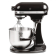KitchenAid K5 heavy-duty mixer met komlift 4,8L zwart 5KPM5EOB KitchenAid K5 heavy-duty mixer met komlift 4,8L zwart 5KPM5EOB