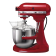 KitchenAid K5 heavy-duty mixer 5KPM5EER KitchenAid K5 heavy-duty mixer 5KPM5EER