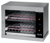 Saro Toaster Model Busso T2