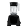 Waring Xtreme Hi-Power barblender 1,35L MX1100XTPEE Waring Xtreme Hi-Power barblender 1,35L MX1100XTPEE
