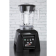 Waring Xtreme Hi-Power barblender 1,35L MX1100XTPEE Waring Xtreme Hi-Power barblender 1,35L MX1100XTPEE