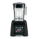 Waring Xtreme Hi-Power barblender 1,35L MX1100XTPEE Waring Xtreme Hi-Power barblender 1,35L MX1100XTPEE