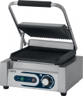 Saro Contactgrill Model PG 1