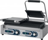 Saro Contactgrill Model PG 2