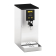 Buffalo 10L heetwaterdispenser met filter Buffalo 10L heetwaterdispenser met filter
