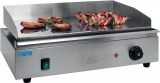 Saro Electrische Grillplaat Model Padua