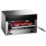 Lincat Lynx 400 Salamandergrill Lgt
