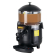 Buffalo hete chocolademachine 5ltr