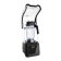 Buffalo digitale blender met geluidskap 2,5L Buffalo digitale blender met geluidskap 2,5L