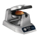 Waring Commercial gelato panini pers WICSP180E Waring Commercial gelato panini pers WICSP180E
