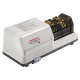 Chef's Choice Professionele Messenslijper Type 2000