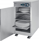 SARO Bordenwarmer model TW 60