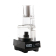 Waring light-duty foodprocessor 1,75L WFP7E
