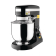 Buffalo planetaire mixer 7L Buffalo planetaire mixer 7L
