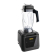 Buffalo digitale barblender 2,5L Buffalo digitale barblender 2,5L