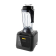 Buffalo digitale barblender 2,5L Buffalo digitale barblender 2,5L
