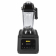 Buffalo digitale barblender 2,5L Buffalo digitale barblender 2,5L
