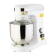 Buffalo planetaire mixer 7L wit Buffalo planetaire mixer 7L wit