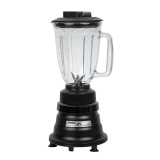 Waring Barblender Bb255e