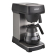 Bravilor Novo koffiezetapparaat 1,7L Bravilor Novo koffiezetapparaat 1,7L