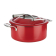 APS chafing dish rood 305mm APS chafing dish rood 305mm