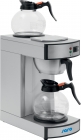 Saro Koffiemachine Model Saromica K 24 T