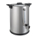 Bravilor Percolator 75 koffiepercolator 10L Bravilor Percolator 75 koffiepercolator 10L