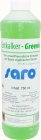 SARO ontkalker 750ml SARO ontkalker 750ml