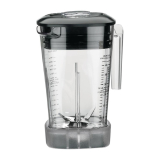 Waring Pet Kan 1,4l Voor Torq Blenders Cp870, Cp871 en Cp872