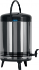 Saro Drank Dispenser Model Isod 12