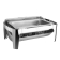 Olympia Madrid rolltop chafing dish Olympia Madrid rolltop chafing dish