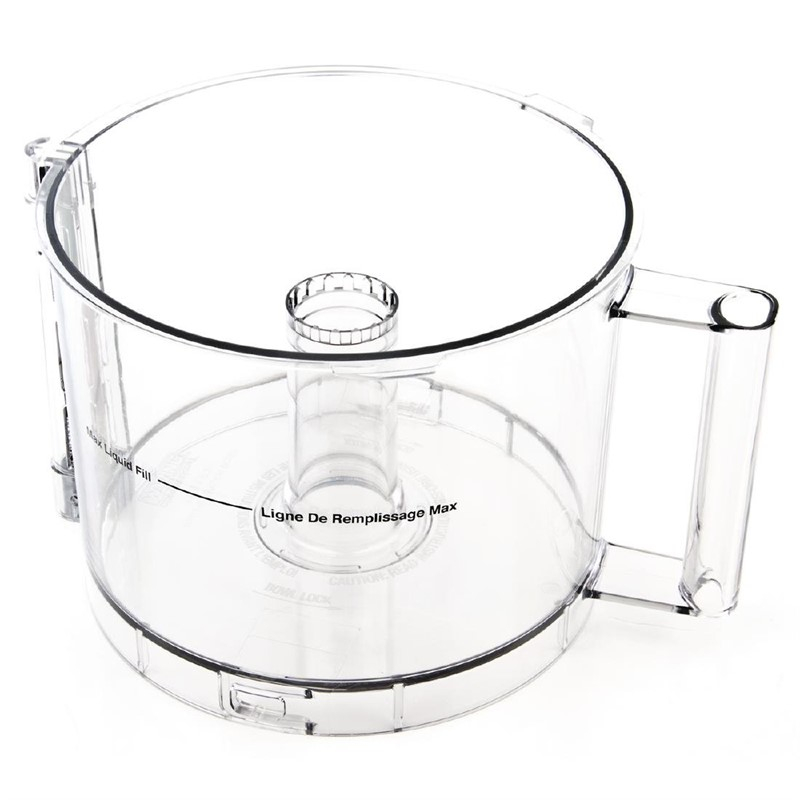 Waring kom 030563 Waring kom 030563