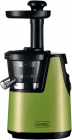 Slowjuicer model GREENIS® groen Slowjuicer model GREENIS® groen