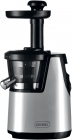 Slowjuicer model GREENIS® zilver Slowjuicer model GREENIS® zilver