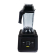 Buffalo handmatige barblender 2,5L Buffalo handmatige barblender 2,5L