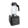 Buffalo handmatige barblender 2,5L Buffalo handmatige barblender 2,5L