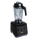 Buffalo handmatige barblender 2,5L Buffalo handmatige barblender 2,5L
