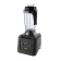 Buffalo handmatige barblender 2,5L Buffalo handmatige barblender 2,5L