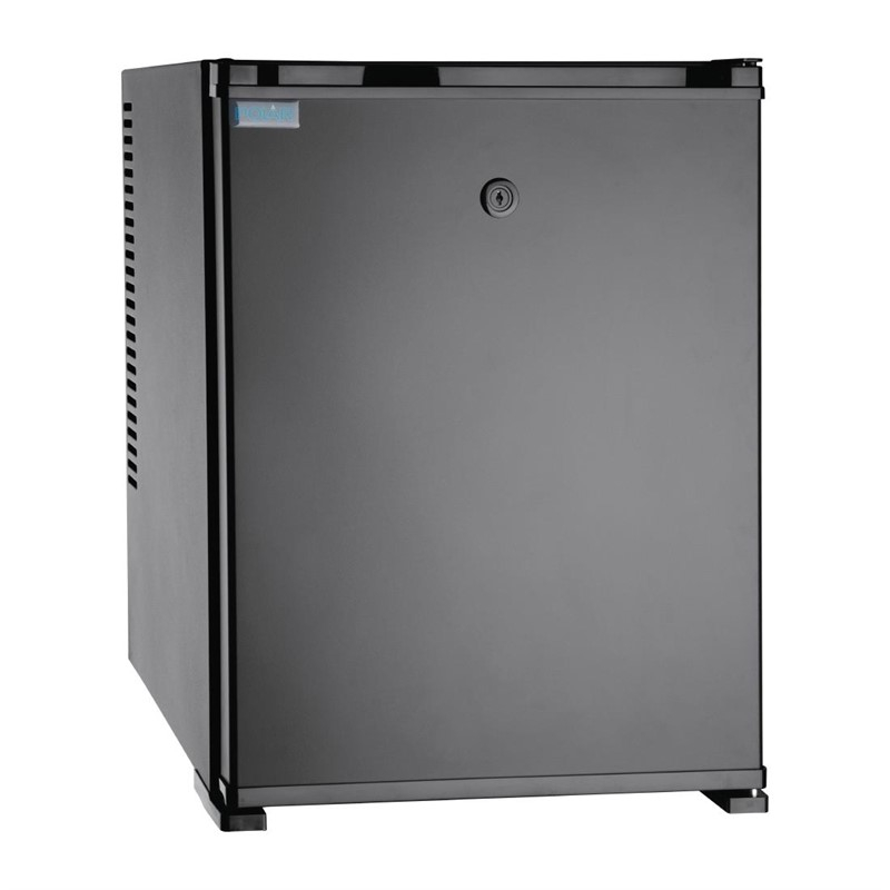 Polar G-serie minibar koeling Polar G-serie minibar koeling