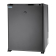 Polar G-serie minibar koeling Polar G-serie minibar koeling